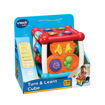 Picture of VTECH BABY MINI ACTIVITY CUBE